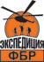 Федеральное Бюро Развлечений
