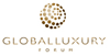 Global Luxury Forum