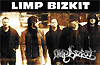 Limp Bizkit