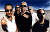 Scorpions