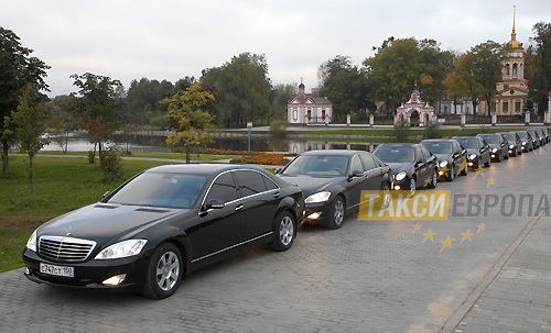 VIP ����� - ����� ������